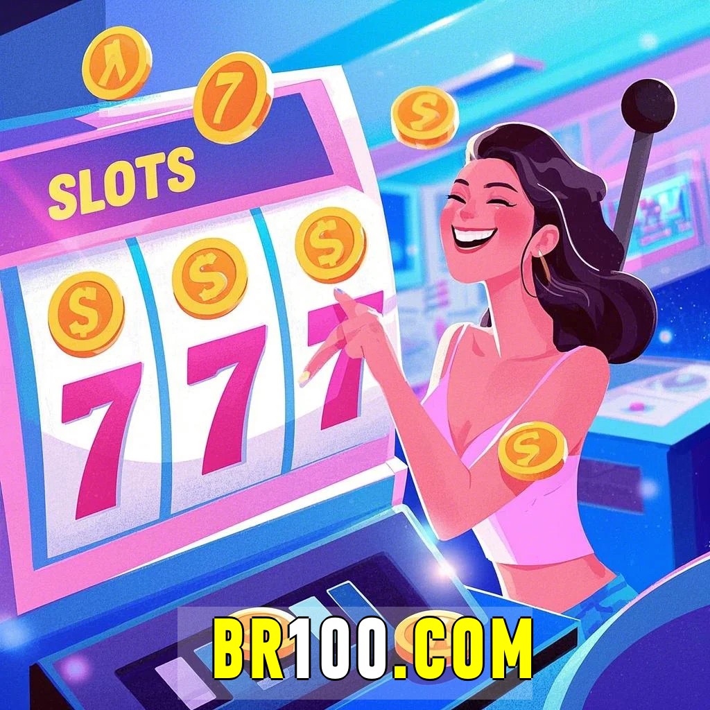 967-Game-Jogo