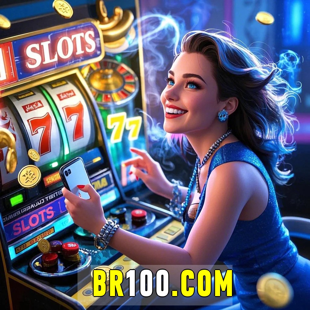 967-Game-Jogo