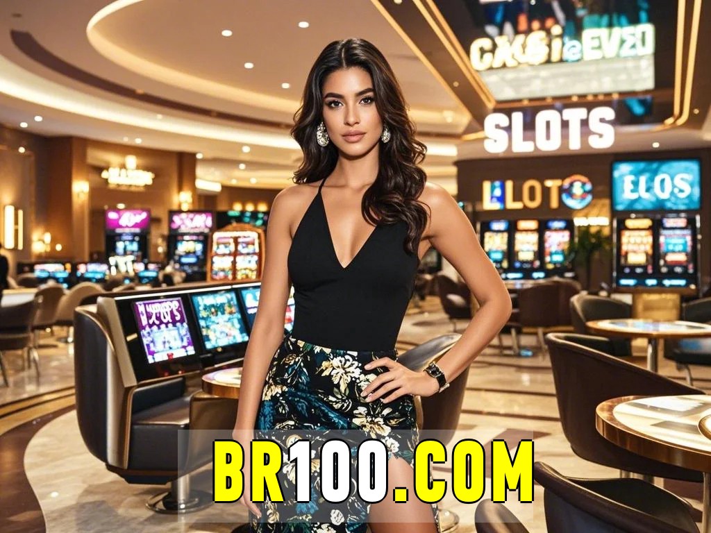br100-Game-Apostas