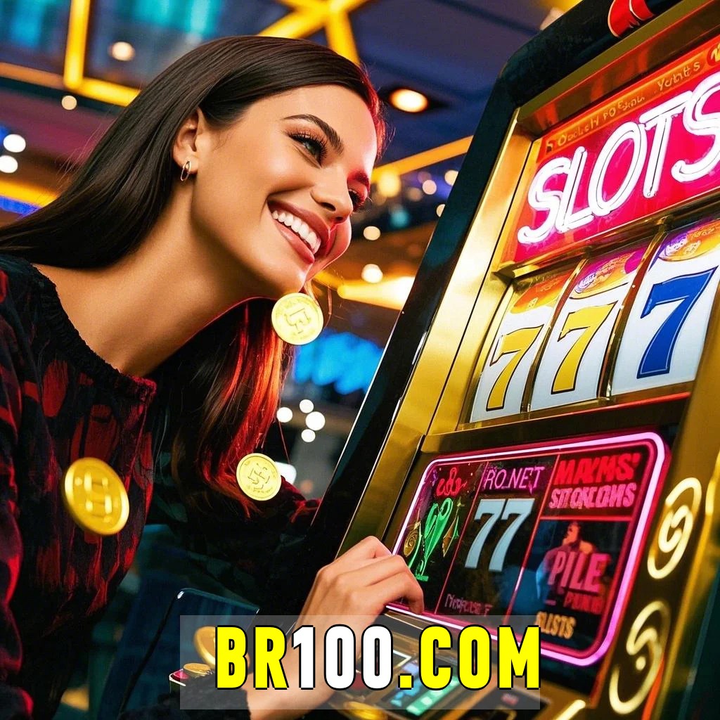 br100