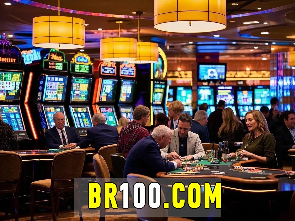 br100-Game-Slots